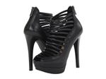 girls_shoes7 